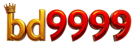 bd9999